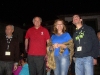 representante-da-ahp-com-simao-pedro-de-aguia-festa-das-vindimas