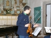 Quarteto de Cordas da Guarda Nacional Republicana