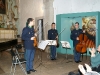 Quarteto de Cordas da Guarda Nacional Republicana