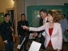 Quarteto de Cordas da Guarda Nacional Republicana