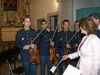 Quarteto de Cordas da Guarda Nacional Republicana