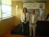 Lançamento Livro Fragateiros do Tejo