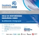 Ciclo de Conferências Acolhimento e Integração nas Empresas