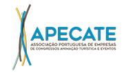 APECATE, Associação Portuguesa de Empresas e Congressos, Animação Turística e Eventos